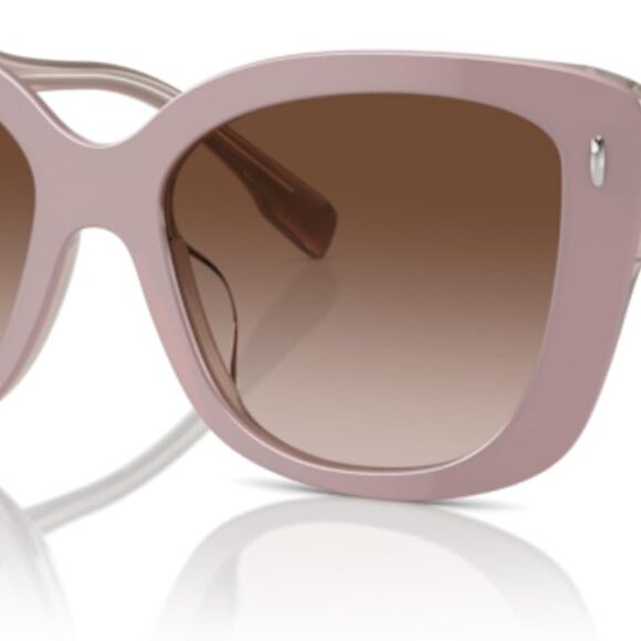 Accessories - Butterfly Sunglasses Women Polyamide UV Protection Classic Cat-Eye Bundle